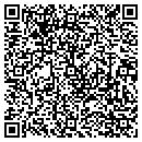 QR code with Smokers' Depot LLC contacts