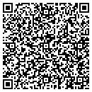 QR code with Lyon Report contacts