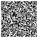 QR code with Alcoholics Anonymous contacts