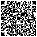 QR code with Gifts To Go contacts