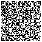 QR code with Manhattan Deli & Grill contacts