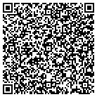 QR code with US Social Security Admin contacts
