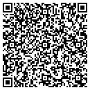 QR code with Royal's Auto Salvage contacts