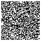 QR code with Boehringer Ingelheim Corp contacts