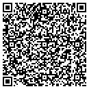 QR code with R H Hess Development contacts