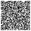 QR code with Caldwell Academy contacts
