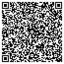 QR code with There's Hope Inc contacts