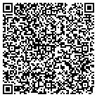 QR code with Invisible Fence of Raleigh contacts