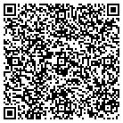 QR code with Jacob Construction Tenent contacts