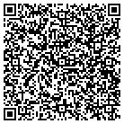 QR code with Illusion Dermagraphics contacts