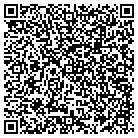 QR code with Steve Williams Builder contacts