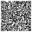 QR code with Mooov & Rent contacts