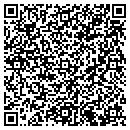 QR code with Buchanan Chimney Sweep & Repr contacts