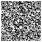 QR code with Huntersville Commons Apts contacts