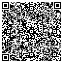 QR code with Bethadalia Baptist Church contacts