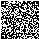 QR code with Cobourn & Saleeby contacts