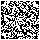 QR code with International Cleaning Service contacts