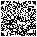 QR code with Locklears Heating & AC contacts