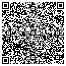 QR code with Pacific Interiors contacts