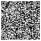 QR code with Pactolus Elementary School contacts