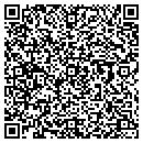 QR code with Jayomkar LLC contacts