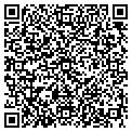 QR code with Classy Curl contacts