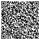 QR code with Modern Vending contacts
