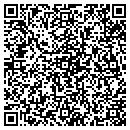 QR code with Moes Alterations contacts