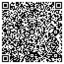 QR code with Peter J Duffley contacts