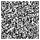 QR code with Mallard Lake contacts