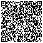QR code with Pender Cnty Board Of Elections contacts