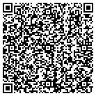 QR code with IMEX Discovery Resources contacts