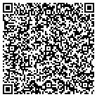QR code with Stanly County Alternative Schl contacts