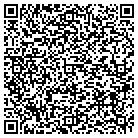 QR code with Old Canal Financial contacts
