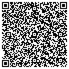 QR code with Ellis MBL & Modular Homes Service contacts