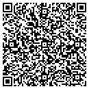 QR code with Benchmark Homes Co contacts