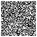 QR code with Mobilia Station #1 contacts