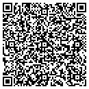 QR code with Chirpy's Bar-B-Q contacts