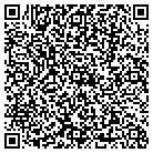 QR code with Walnut Cove Primary contacts