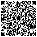 QR code with Unity Churches of Today contacts