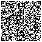 QR code with Appraisal Management Service contacts