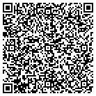 QR code with Classsic Paint Contractors contacts