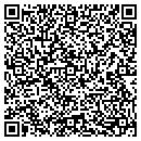 QR code with Sew What Sowing contacts