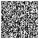 QR code with Back Delivery contacts