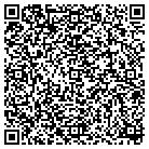 QR code with Avatech Solutions Inc contacts