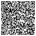 QR code with Buddharaleigh Temple contacts