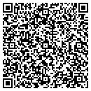 QR code with Mark Edwards Construction contacts