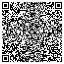 QR code with Gibson Consulting Service contacts