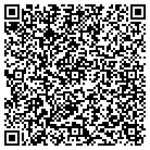 QR code with Keith McPherson Masonry contacts