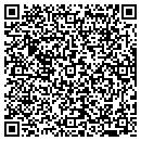 QR code with Barth Sheet Metal contacts